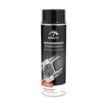 Understellsbehandling 500 ml - Autozone